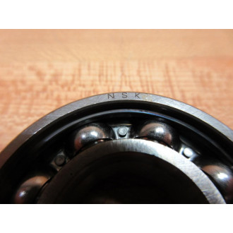 NSK 6204 Ball Bearing