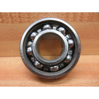 NSK 6204 Ball Bearing