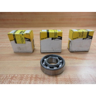 NSK 6204 Ball Bearing