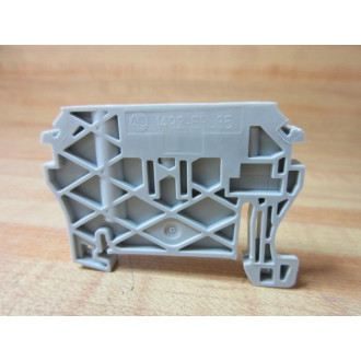 Allen Bradley 1492-ERL35 Terminal Block 1492ERL35 (Pack of 30)