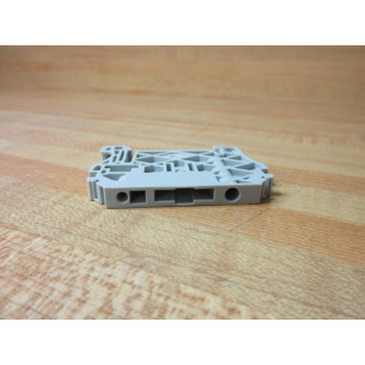 Allen Bradley 1492-ERL35 Terminal Block 1492ERL35 (Pack of 30)