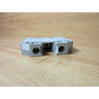 Allen Bradley 1492-J16 Terminal Block 1492J16 Gray (Pack of 49)