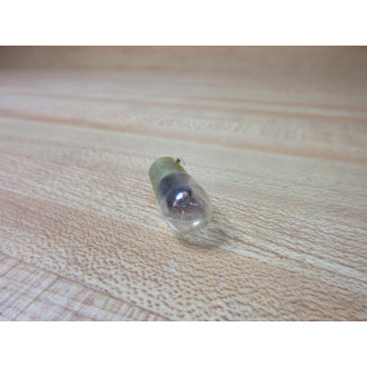 CEC 755 Miniature Lamp Light Bulb (Pack of 10)