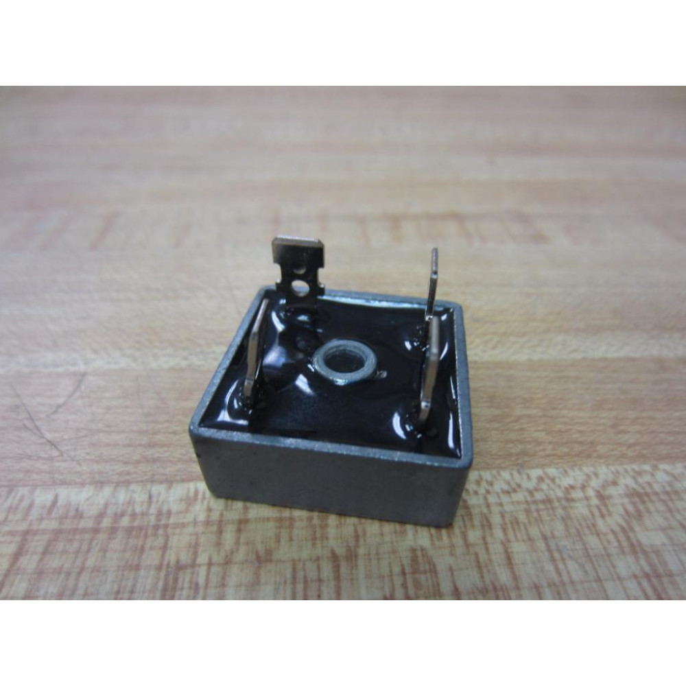 Diodes MB 2505 DII Rectifier MB2505 - New No Box