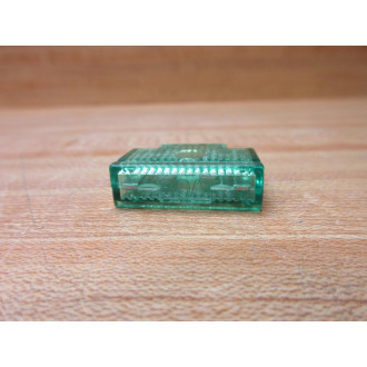 Generic Maxi-30A Maxi Fuse Maxi30A Silver Colored Blade (Pack of 5) - New No Box