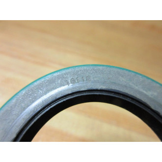 Chicago Rawhide 16118 SKF Oil Seal CR16118 (Pack of 2)