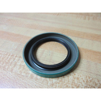 Chicago Rawhide 16118 SKF Oil Seal CR16118 (Pack of 2)