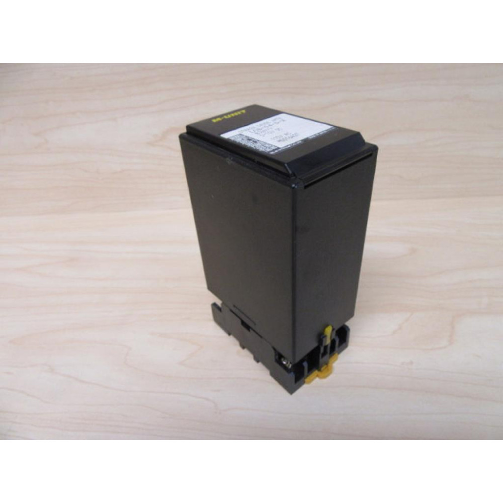 M SYSTEM LCS-04-D-X Transmitter - New No Box