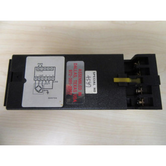M SYSTEM LCS-04-D-X Transmitter - New No Box