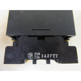 M SYSTEM LCS-04-D-X Transmitter - New No Box
