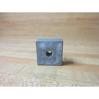 Diodes MB 351 DII Bridge Rectifier MB351 - Used