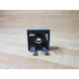 Diodes MB 351 DII Bridge Rectifier MB351 - Used