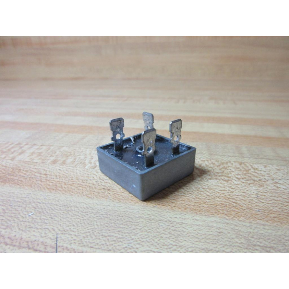MB354 Bridge Rectifier - Used