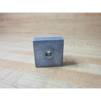 MB354 Bridge Rectifier - Used