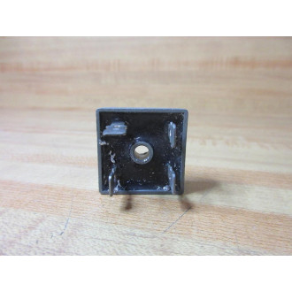 MB354 Bridge Rectifier - Used