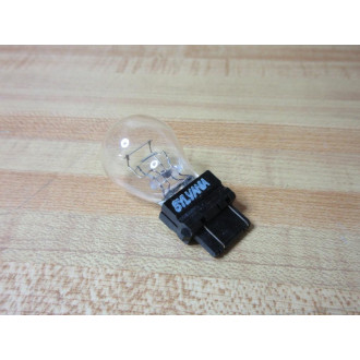 Sylvania 3157 Miniature Lamp Light Bulb (Pack of 7)