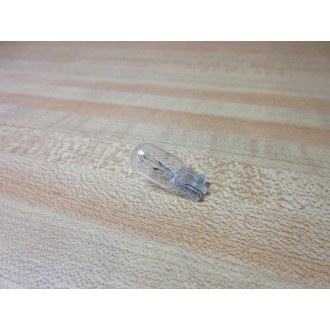 CEC 656 Miniature Lamp Light Bulb (Pack of 10)