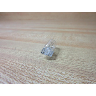 CEC 656 Miniature Lamp Light Bulb (Pack of 10)