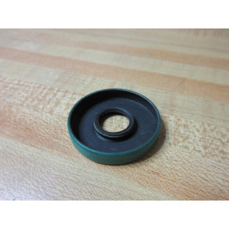 Chicago Rawhide 5880 SKF Oil Seal CR5880