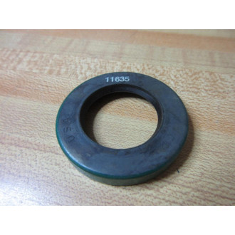 Chicago Rawhide 11635 SKF Oil Seal CR11635 (Pack of 3)