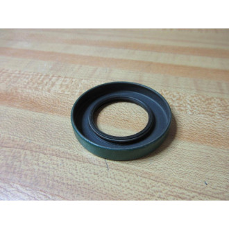 Chicago Rawhide 11635 SKF Oil Seal CR11635 (Pack of 3)