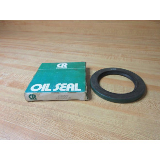 Chicago Rawhide 24659 SKF Oil Seal CR24659