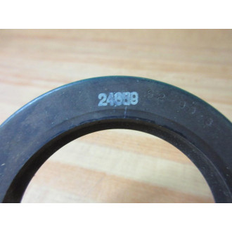 Chicago Rawhide 24659 SKF Oil Seal CR24659