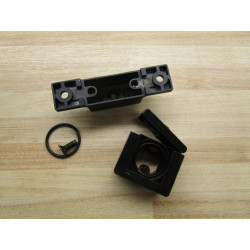 Norgren 4314-52 Kit - New No Box
