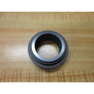 Flowserve Y53Y1375ABB Shaft Sleeve Seal 10169559