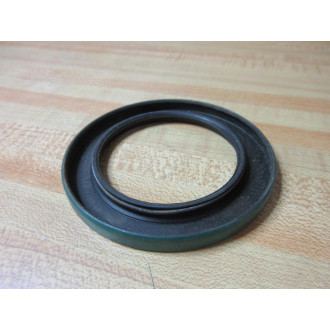 Chicago Rawhide 24659 SKF Oil Seal CR24659