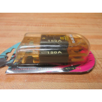 Tsunami FS-ANL150-5 ANL Fuse FSANL1505 (Pack of 5)