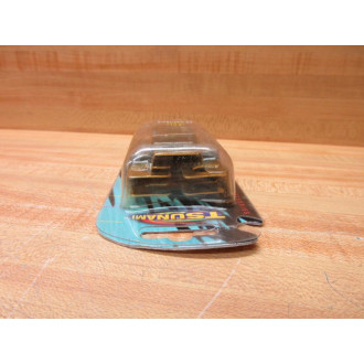 Tsunami FS-ANL150-5 ANL Fuse FSANL1505 (Pack of 5)