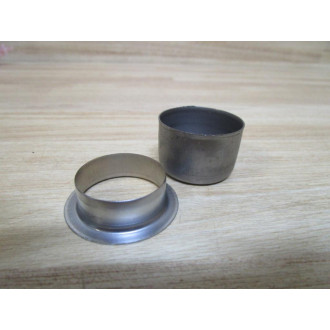 Chicago Rawhide CR 99112 SKF Shaft Repair Sleeve