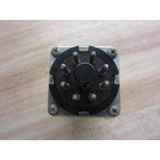 Sigma Magnecraft 50R03-24915 Relay - New No Box