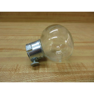 Trico 5JG77 Pneumatic Line Lubricator
