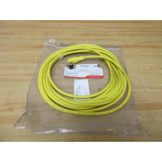 HTM Sensors U-FA3TAV315 Connecting Cable UFA3TAV315