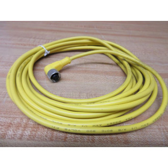 HTM Sensors U-FA3TAV315 Connecting Cable UFA3TAV315