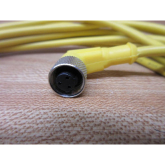 HTM Sensors U-FA3TAV315 Connecting Cable UFA3TAV315