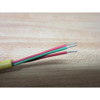 HTM Sensors U-FA3TAV315 Connecting Cable UFA3TAV315