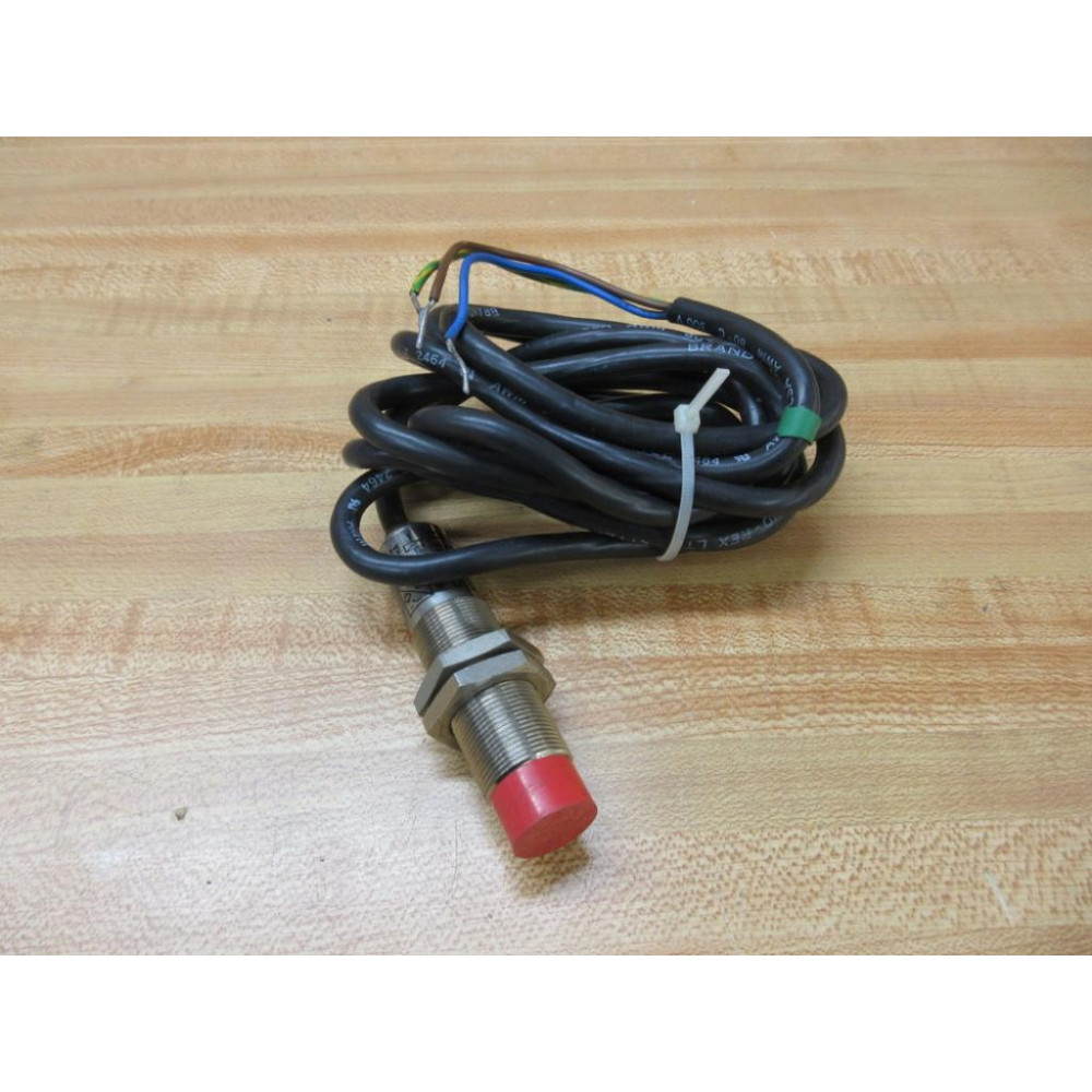 Square D 9007 PSF-321 Proximity Switch 9007PSF321 - New No Box