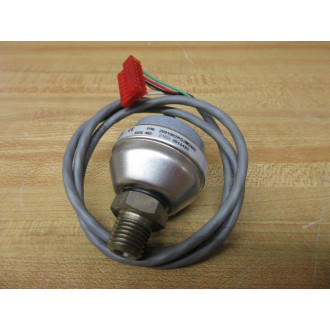 Setra 2091002PG2M2402 Pressure SensorTransducer