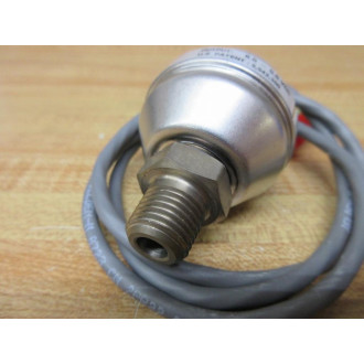 Setra 2091002PG2M2402 Pressure SensorTransducer