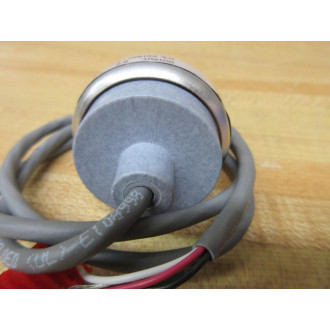 Setra 2091002PG2M2402 Pressure SensorTransducer
