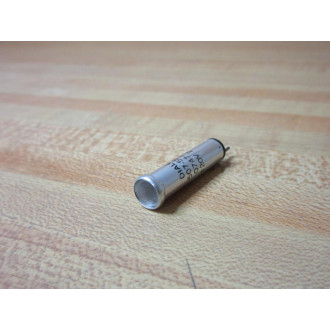 Dialco 507-5824-0747-600 Dialight Indicator Light - New No Box