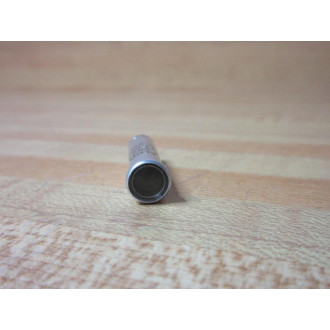 Dialco 507-5824-0747-600 Dialight Indicator Light - New No Box