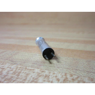 Dialco 507-5824-0747-600 Dialight Indicator Light - New No Box