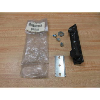 Saginaw Control & Engineering SCE-FSH8 Door Lock SCEFSH8