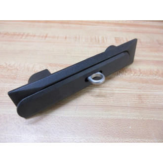 Saginaw Control & Engineering SCE-FSH8 Door Lock SCEFSH8