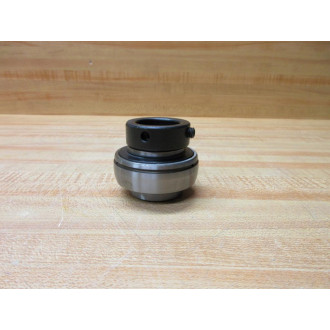 FYH NA-205-16 CBC Ball Insert Bearing NA20516