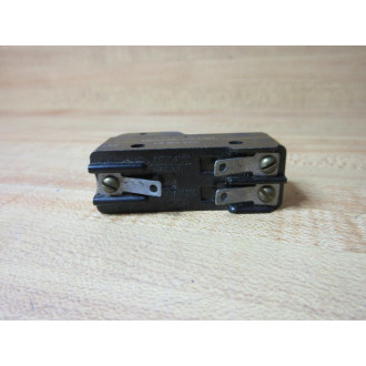 Micro Switch BZ-2RW84721 Honeywell Switch BZ2RW84721 - New No Box